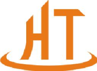 甘肃宏腾油气装备制造有限公司_企业Logo