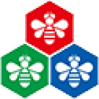甘肃人民出版社有限责任公司_企业Logo
