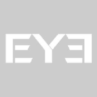 中山小榄爱尔眼科医院有限公司_企业Logo
