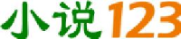唐山天时农牧机械设备股份有限公司_企业Logo