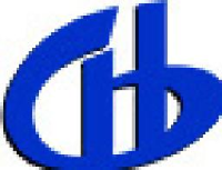 江苏沪港装饰集团有限公司_企业Logo
