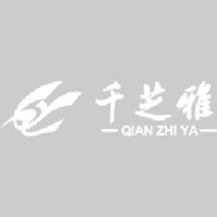 杭州千芝雅卫生用品有限公司_企业Logo