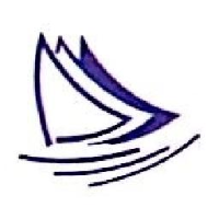 江苏航华国际船务有限公司_企业Logo