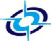 河北华北柴油机有限责任公司_企业Logo