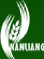 河北兴安民用爆破器材有限公司_企业Logo