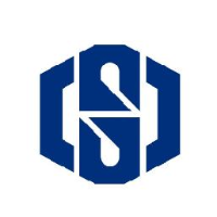 北京海博思创科技股份有限公司_企业Logo