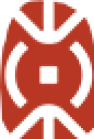 山西东瑞企业集团有限公司_企业Logo