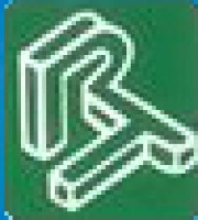 吴桥县荣泰木业股份有限公司_企业Logo