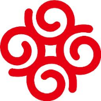 山西乾圆文化传媒股份有限公司_企业Logo