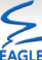 保定市毅格通信自动化有限公司_企业Logo