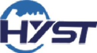 河北华运顺通专用汽车制造有限公司_企业Logo