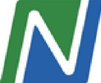 山西纳安生物科技股份有限公司_企业Logo