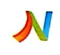 吉林省农村数字电影院线有限公司_企业Logo