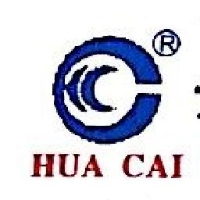 邢台华采地毯有限公司_企业Logo