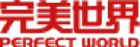 吉林市完美世界影城有限公司_企业Logo