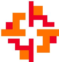 山西融易达拍卖有限公司_企业Logo