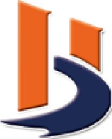 山西泓博康信智能科技有限公司_企业Logo