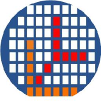 广东利扬芯片测试股份有限公司_企业Logo