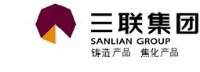山西三联技术产业集团有限公司_企业Logo