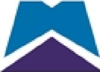 中机试验装备股份有限公司_企业Logo