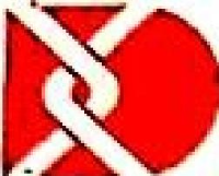 山西兴隆物流有限公司_企业Logo