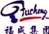 兴隆县福成水泥有限公司_企业Logo