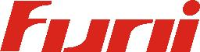 深圳市富尼数字科技有限公司_企业Logo