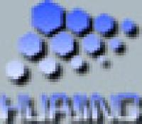 灵寿县华晶云母有限公司_企业Logo