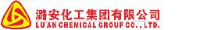 山西潞安矿业（集团）有限责任公司_企业Logo