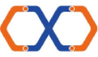 山西鑫享仕晟科技股份有限公司_企业Logo