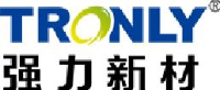 常州强力电子新材料股份有限公司_企业Logo
