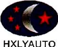 长春市汇星旅游汽车服务有限公司_企业Logo