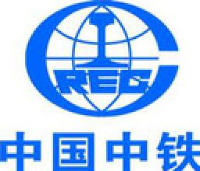 中铁七局集团第三工程有限公司_企业Logo