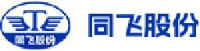 珠海乐图软件有限公司_企业Logo