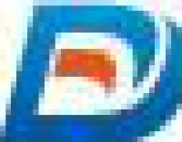 湖北东方大华电力科技有限公司_企业Logo