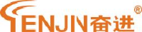 武汉奋进智能机器有限公司_企业Logo