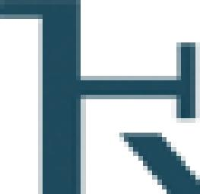 吉林省凯达管业有限公司_企业Logo