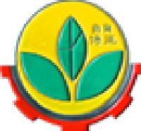 河北博亚农业机械制造有限公司_企业Logo