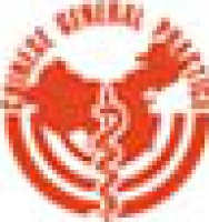 《中国全科医学》杂志社有限公司_企业Logo