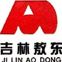 吉林敖东延边药业股份有限公司_企业Logo