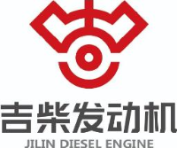 吉林柴油机集团发动机有限公司_企业Logo