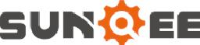 广州顺奇齿轮有限公司_企业Logo