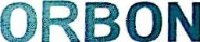 沧州惠邦交通通讯产品制造有限公司_企业Logo