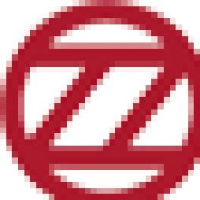 长春中科昊融新材料研究有限公司_企业Logo
