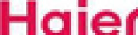 青岛海尔空调电子有限公司_企业Logo