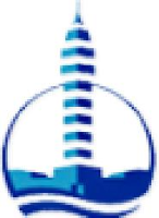 青岛汉缆股份有限公司_企业Logo