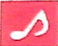济南兴联琴行有限公司_企业Logo