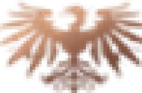 山东庚辰环保新材料有限公司_企业Logo