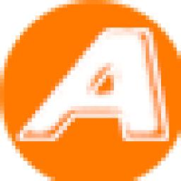沈阳军诚汽车驾驶员培训学校_企业Logo
