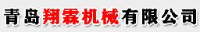青岛翔霖机械有限公司_企业Logo